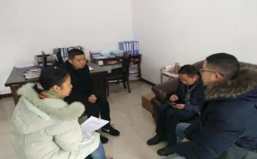 课外小组活动总结8篇