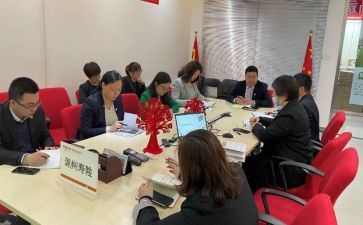 篮球小组的活动总结8篇