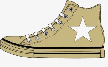 鞋促销活动方案优质5篇