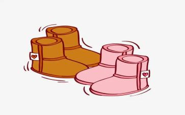 小鞋匠的教案8篇