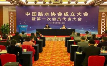 摄影协会工作计划推荐8篇
