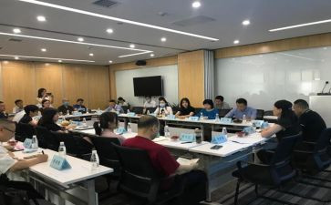 青协会长述职报告8篇