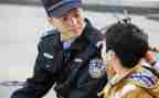 协警警示教育的心得体会6篇