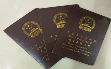 2024年劳动保障协理员工作总结6篇