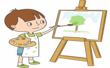 小学生写人作文400字7篇