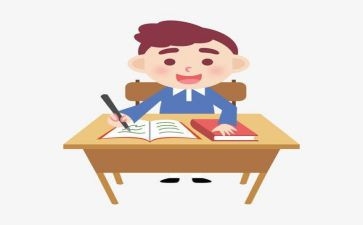 写事物作文500字8篇