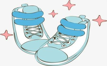 幼儿园鞋子教案6篇