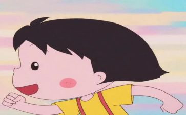 我喜欢的人作文通用8篇