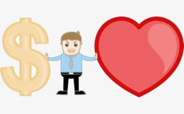 薪酬管理心得体会最新5篇