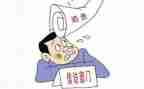 公司信访工作报告8篇