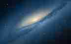 星空灯教案6篇