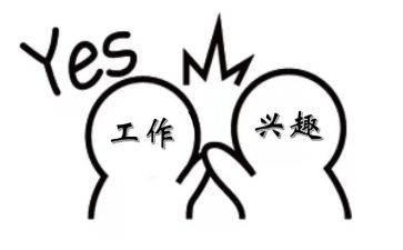 我的兴趣650作文精选5篇
