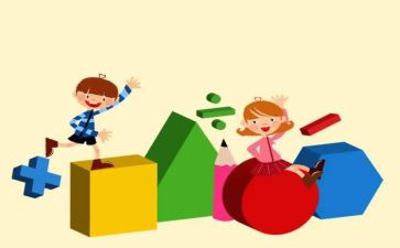 兴趣学科的心得5篇