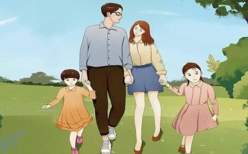 温姓氏调查报告5篇