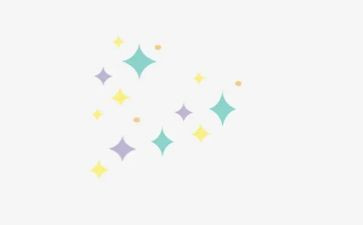 星星草的读后感7篇