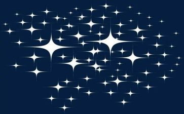钓星星教案6篇
