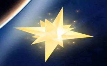 星星鱼读后感5篇
