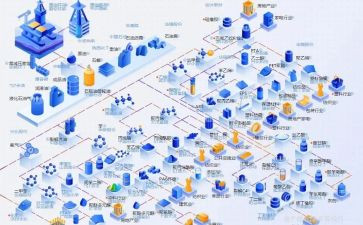 建筑行业合同5篇