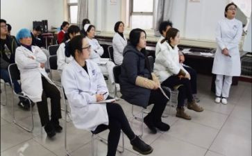 廉洁行医心得体会5篇