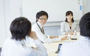 行政岗转正述职报告6篇