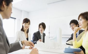 '行政助理工作报告7篇