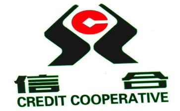 信合先进事迹材料优质8篇