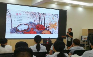 新课标卷作文7篇