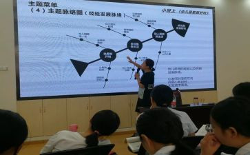 新课标卷作文精选6篇
