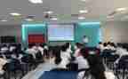 数学新课程培训心得体会7篇