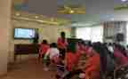 小学新课标心得体会6篇