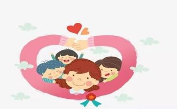 心理课老师心得体会7篇