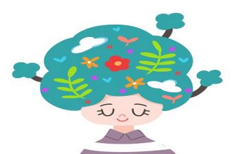 心理c证培训总结通用6篇