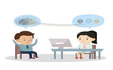 学心理的心得体会最新6篇