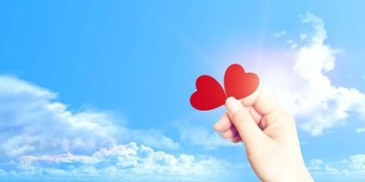 学心理的心得体会6篇