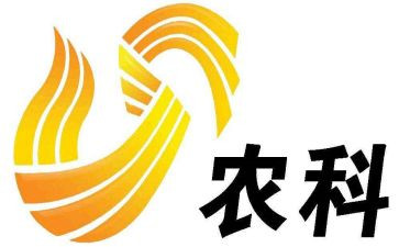 最新农民入党申请书6篇