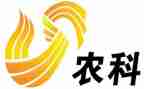最新农民入党申请书6篇