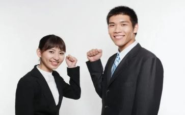 新人工作报告范文5篇
