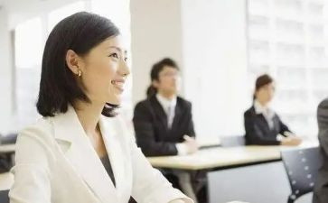 创说会新人演讲稿7篇