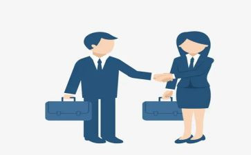 新人培训心得体会推荐6篇