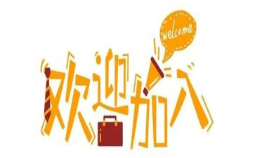 婚礼上新人讲话稿6篇