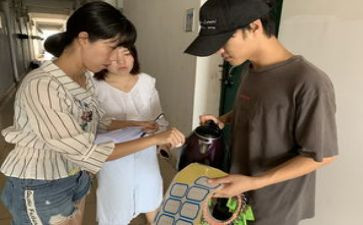 新生儿出科自我鉴定8篇