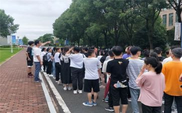 准大一新生演讲稿优质8篇