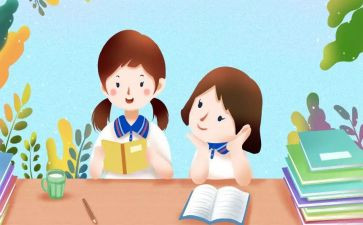新生儿科个述职报告5篇