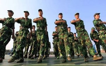 在新生儿科实习的自我鉴定5篇