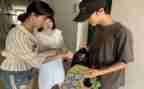 新生儿科护士年度个人总结6篇