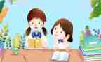 新生儿科个述职报告5篇