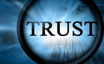 资金信托合同6篇