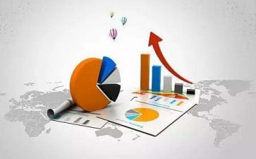 资金信托合同精选8篇