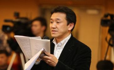 新闻类实习总结7篇