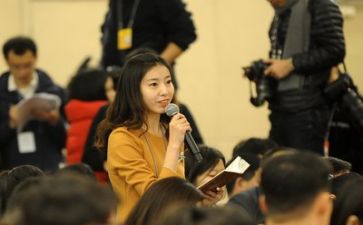 2024年新闻部工作总结优质8篇